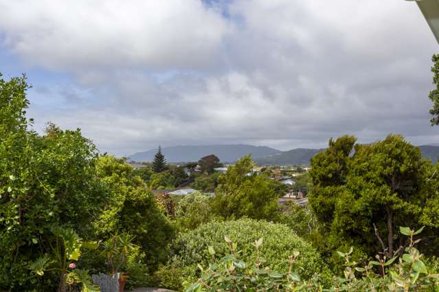 12a Kohutuhutu Road Raumati Beach_4