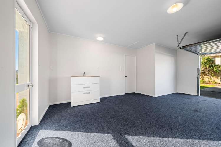 29c Heta Road Highlands Park_24