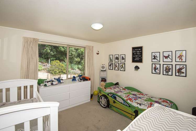 13a Granfield Place Kamo_10