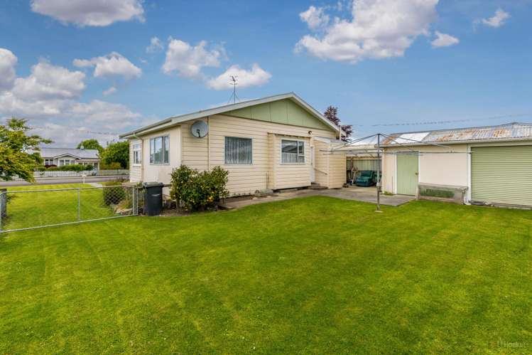 36 Opie Street Waimate_16