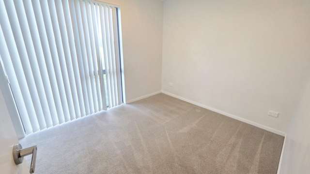 31 Whai Hua Lane 1712_4