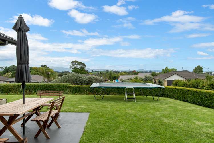 7 Haden Place Omokoroa_23