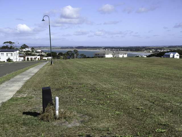 6 Banyan Road Karikari Peninsula_1