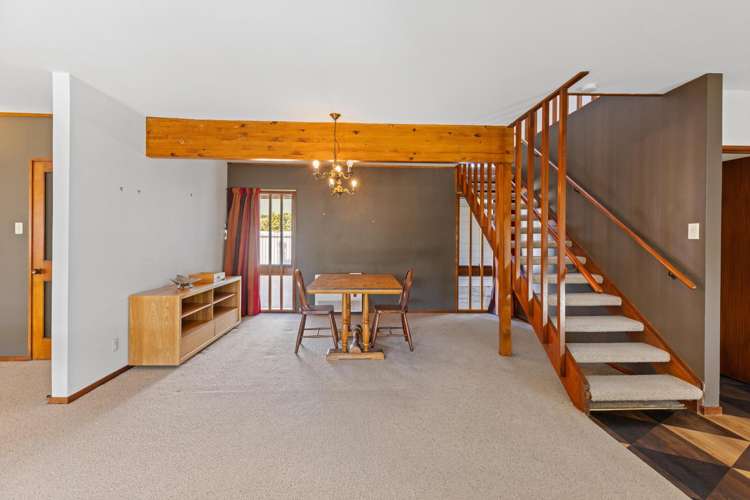 31A Innes Road Saint Albans_14