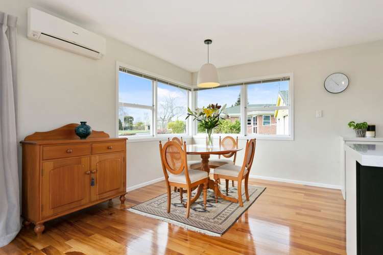 21 Clare Street Cambridge_8