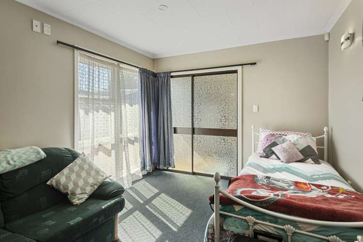 44 Fern Drive Halswell_6