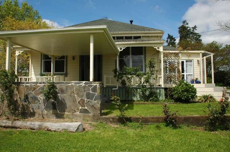 374 Kuranui Road Morrinsville_6