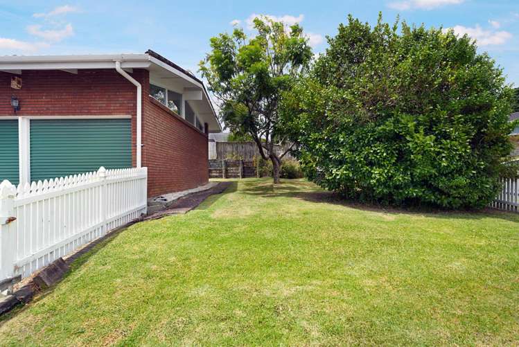 80 Bruce Road Glenfield_5