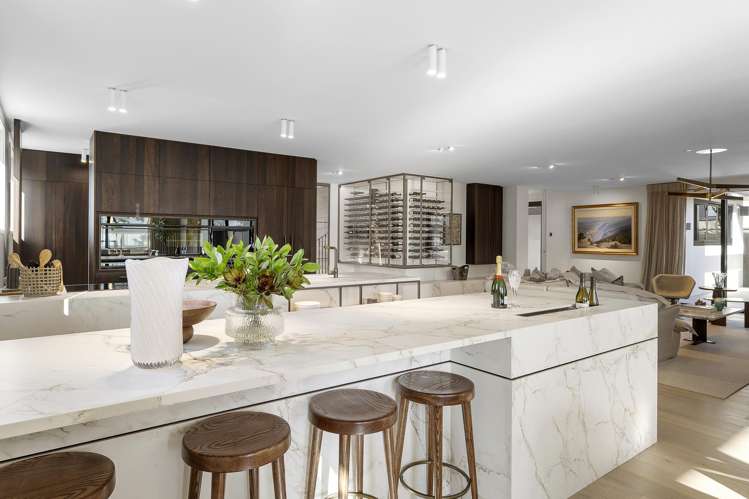 20 Derby Street St Albans_8