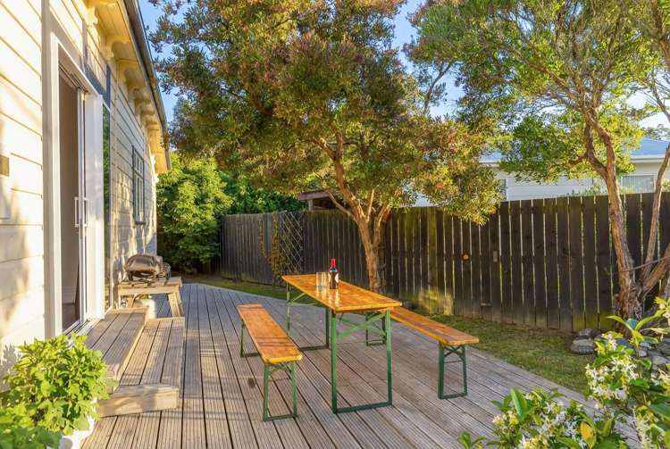 62 Waite Street Featherston_12