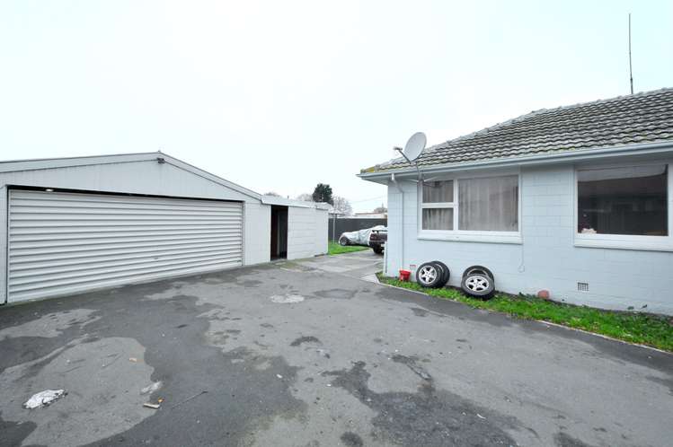 9 Garvins Road Hornby_9