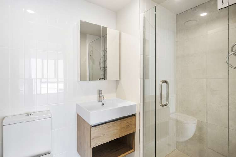 505/212 Willis Street Te Aro_7