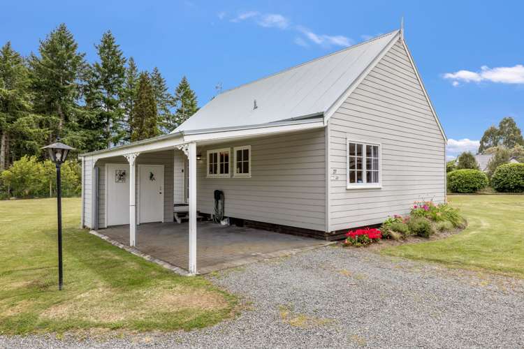 27/30 Sorrento Drive Rangatira Park_17