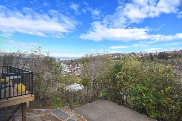 10a Robinson Street Lookout Point_16