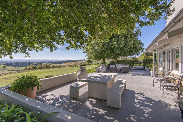 1/104 Early Valley Road Lansdowne_7