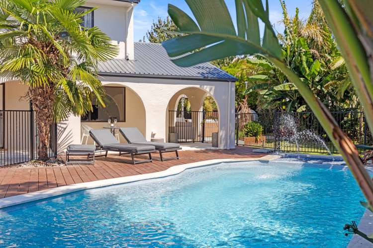 175 Cameron Road Te Puke_0