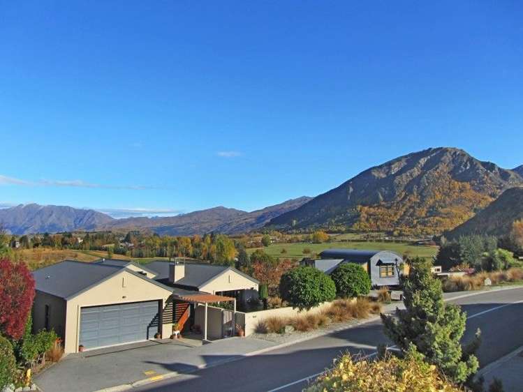 6 Cotter Avenue Arrowtown_5