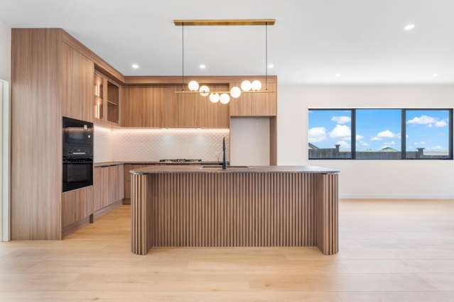 6 Ngarara Court Warkworth_4