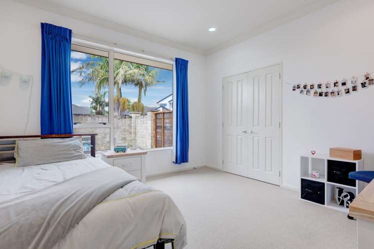 10 Araminta Place Beachlands_14