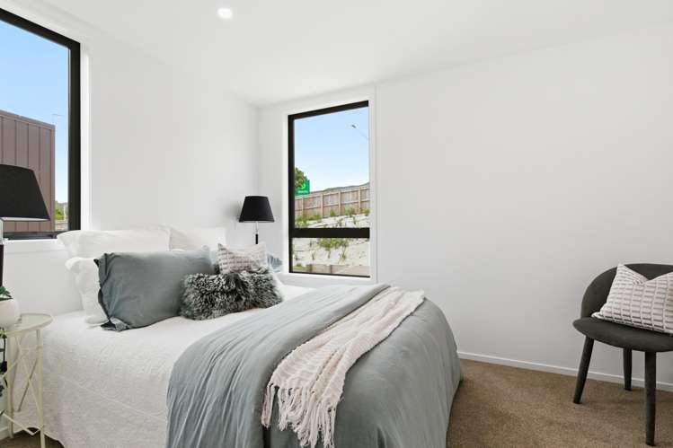 4 William Earp Place Tawa_13