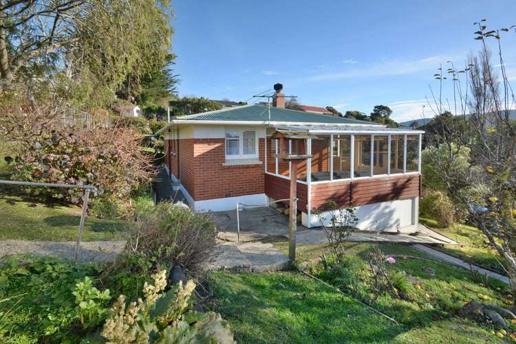 11 Hellyer Street Macandrew Bay_14