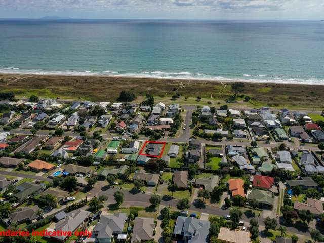 156a Dickson Road Papamoa_1