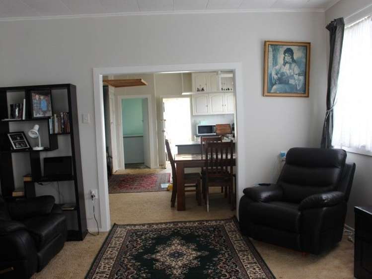 4 Ellison Avenue Te Kuiti_14