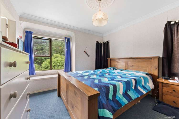 2/3 Miriam Corban Heights Henderson_6