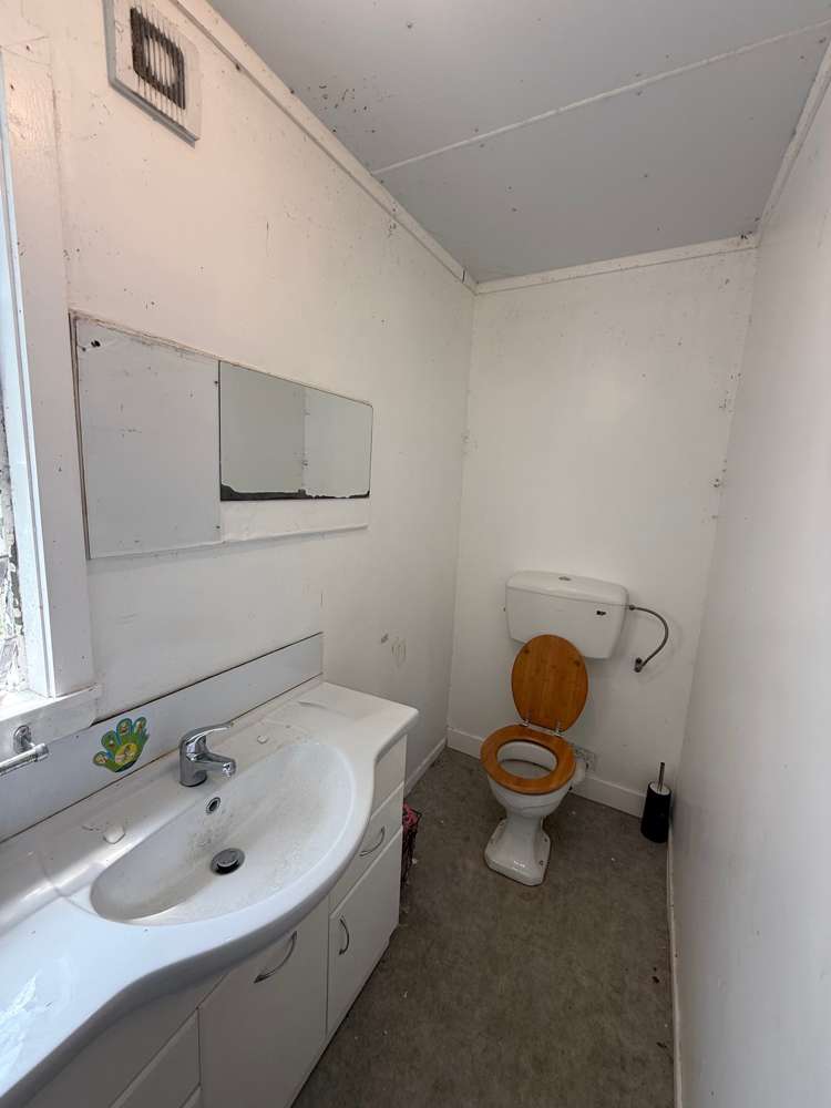 50 Makere Street Taumarunui_4