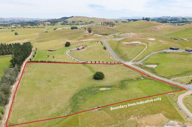 9 Braehead Road Otane_3