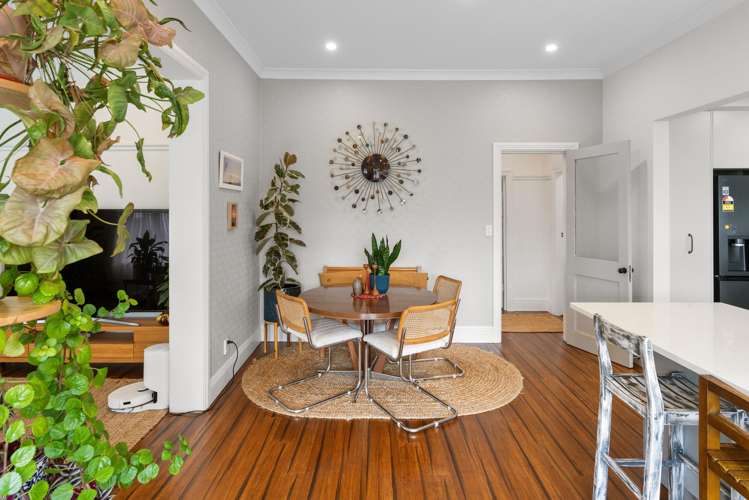 37 Kiharoa Street Otaki Beach_6