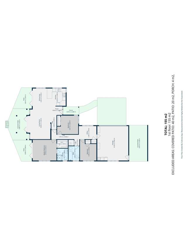 17 Jury Lane Pauanui_1