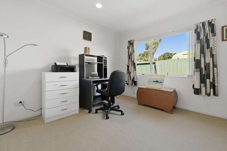 10 Evansbel Place Papamoa_13