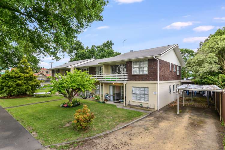 3/6 Liverpool Street Hamilton Central_14