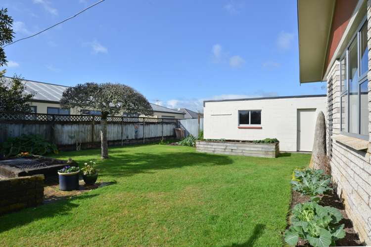 24 Raymond Street Fairview Downs_13