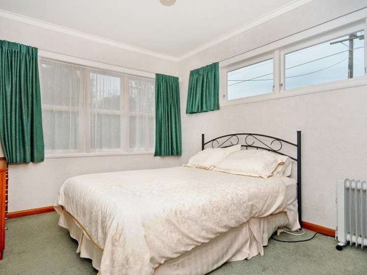 55 Enderley Avenue Enderley_12