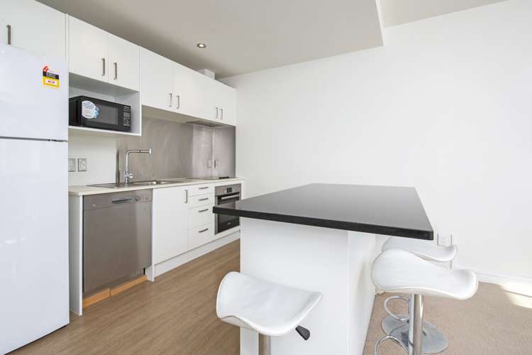 104/136 Stancombe Road Flat Bush_7