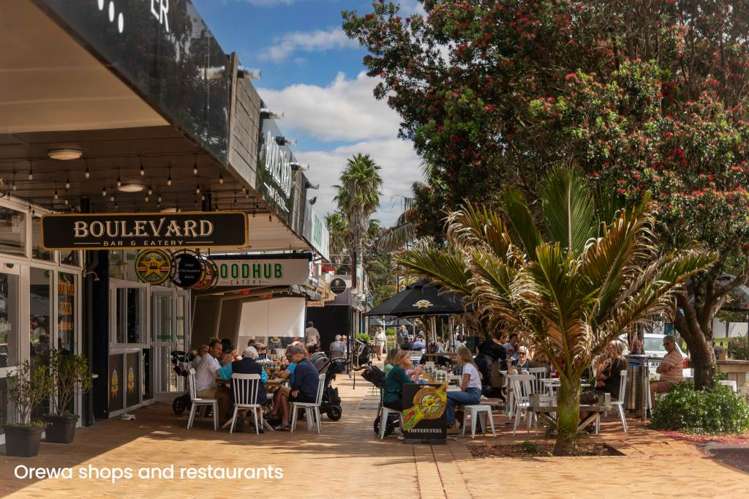 33B Florence Avenue Orewa_15