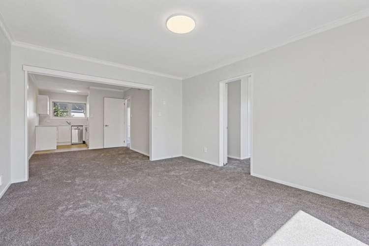 40 Mays Road Saint Albans_7