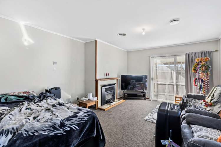 169 Gilberthorpes Road_2