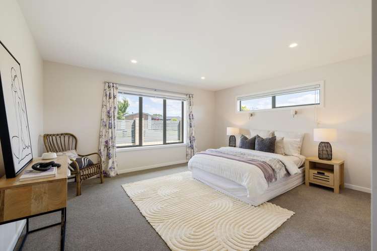 1 Nickel Drive Prebbleton_6