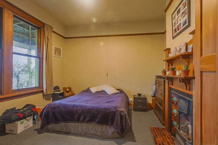 34 Grants Road Marchwiel_11