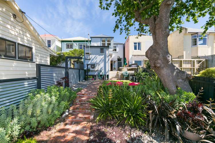 79 Pirie Street Mount Victoria_20