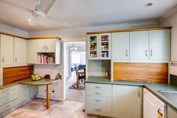 903 Rangiora Street Mahora_5