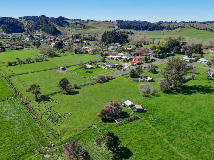 3 Murray Street Waitotara_1