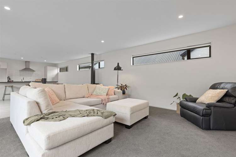 25 Gallaghan Close Wigram_6