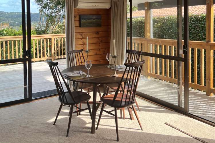 1/36 Savoy Road Glen Eden_6