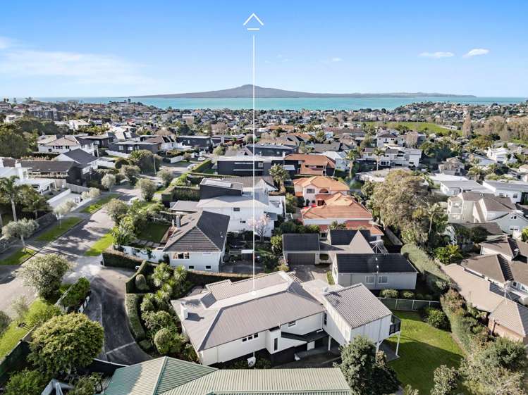 5 Sprott Road Kohimarama_23