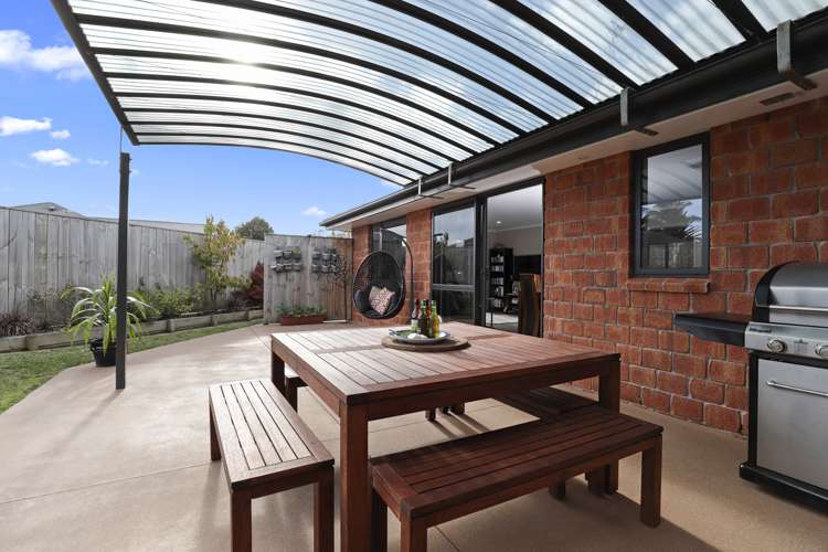 452d Thames Street Morrinsville_12