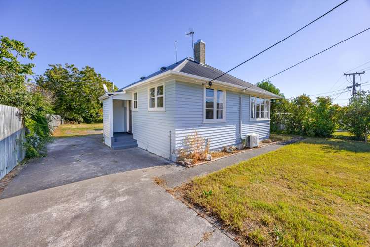 34 Palmerston Road Havelock North_8